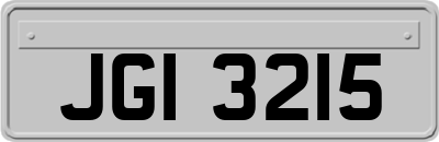 JGI3215