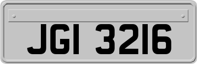 JGI3216
