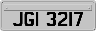 JGI3217
