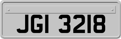 JGI3218