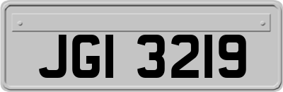 JGI3219