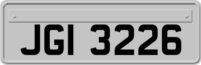 JGI3226