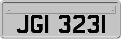 JGI3231