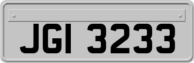 JGI3233