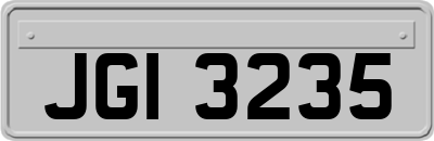 JGI3235