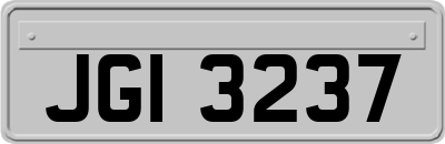 JGI3237
