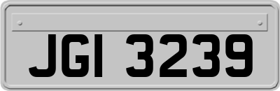 JGI3239