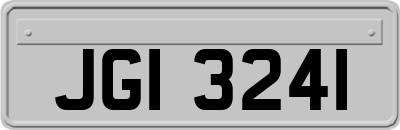 JGI3241