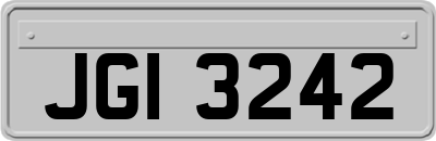 JGI3242