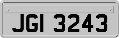 JGI3243