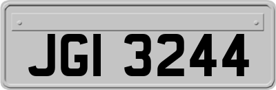 JGI3244
