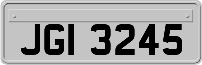 JGI3245