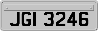 JGI3246