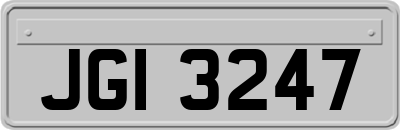 JGI3247