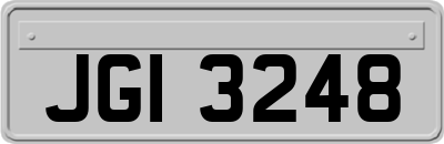 JGI3248