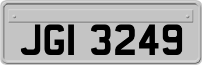 JGI3249