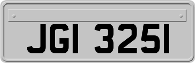 JGI3251