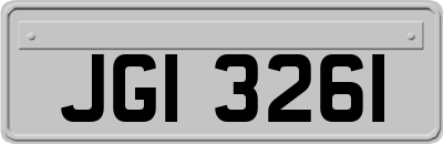 JGI3261