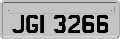 JGI3266