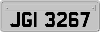 JGI3267