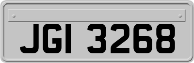 JGI3268