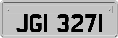 JGI3271