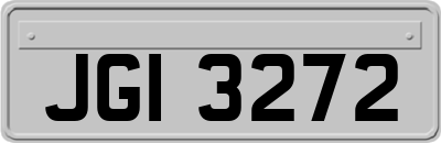 JGI3272