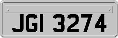 JGI3274
