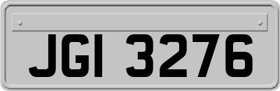 JGI3276