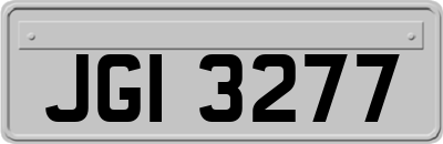 JGI3277