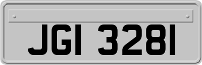 JGI3281