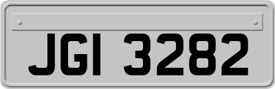JGI3282