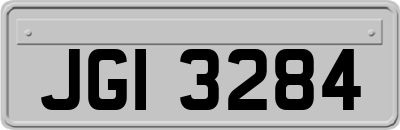 JGI3284