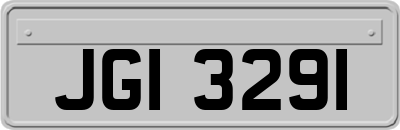 JGI3291