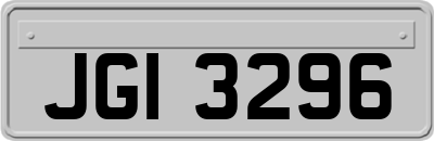 JGI3296