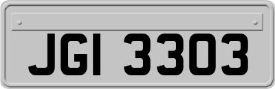 JGI3303