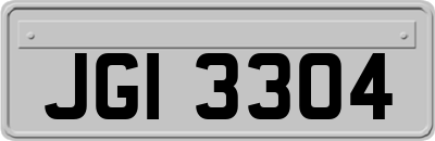 JGI3304