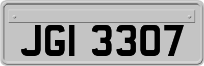 JGI3307