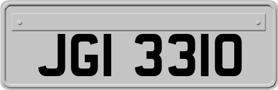 JGI3310
