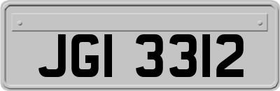 JGI3312