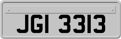 JGI3313