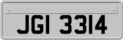 JGI3314