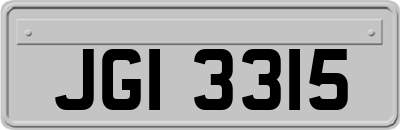 JGI3315