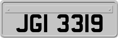 JGI3319