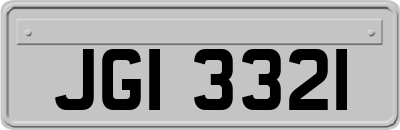 JGI3321