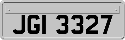 JGI3327