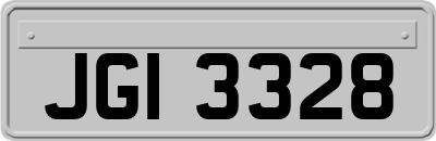 JGI3328