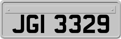 JGI3329