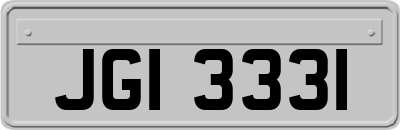 JGI3331