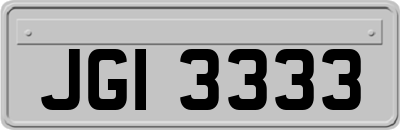 JGI3333
